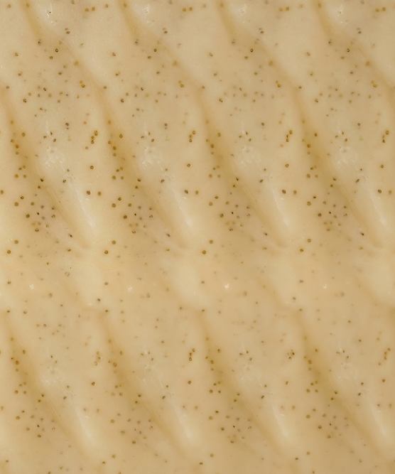 Kit Corpo Em Movimento Feito Brasil Ziriguidum